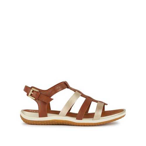 Sandale geox femme vega deals