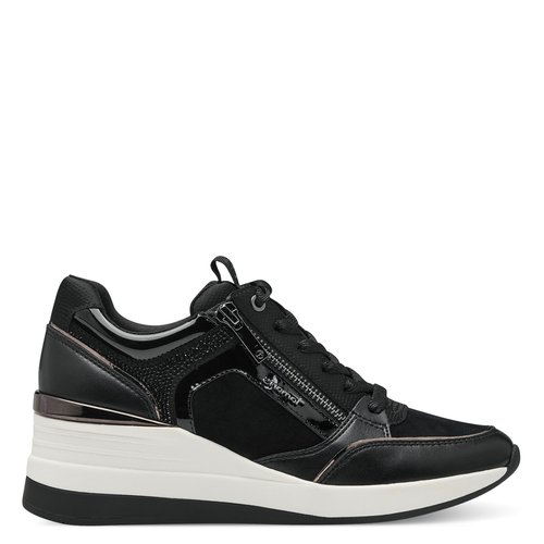 Chaussures tamaris la redoute store