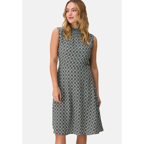Robe a pois la redoute cheap