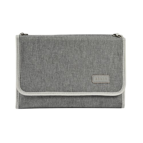 Pochette a langer deals