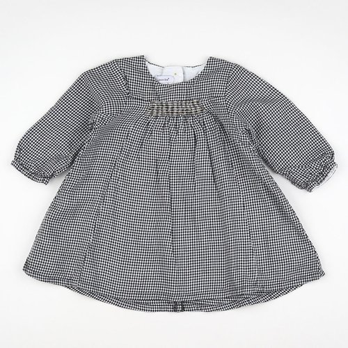 Robe absorba outlet