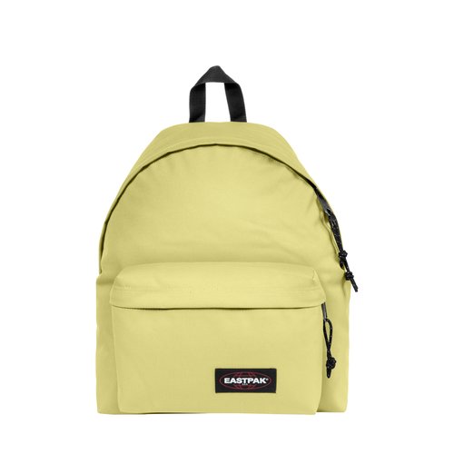 Sac eastpak couleur pastel outlet