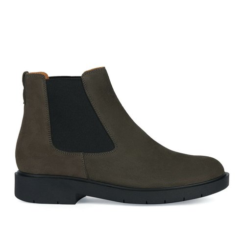 Chelsea geox clearance