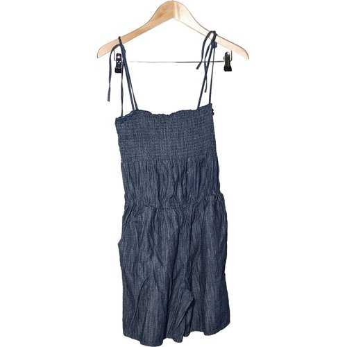 Combi Short Tres bon etat