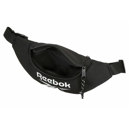 Reebok bum bag shop