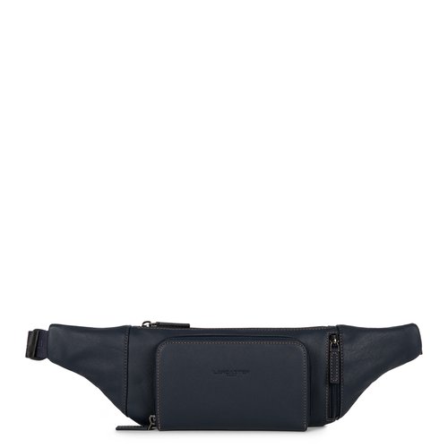 La redoute sac banane top