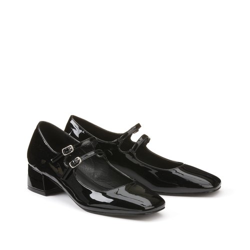 Babies petit talon store