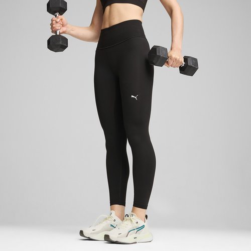 Puma sport leggings schwarz new arrivals
