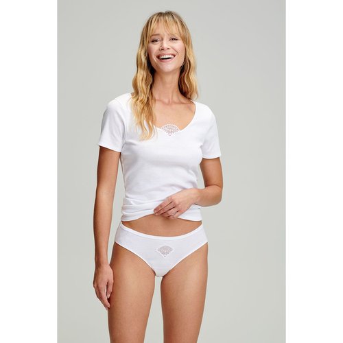 Slip armor lux online