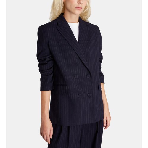 Tailleur femme galerie lafayette best sale