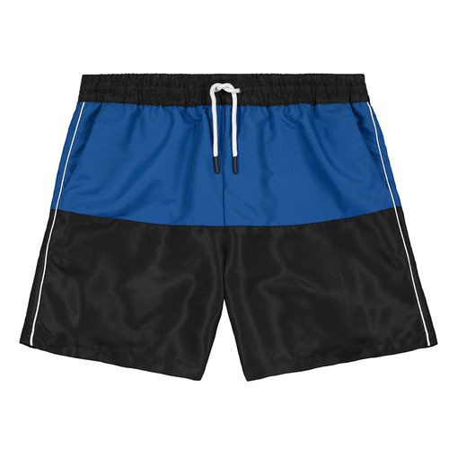 Swimming shorts 2018 sales