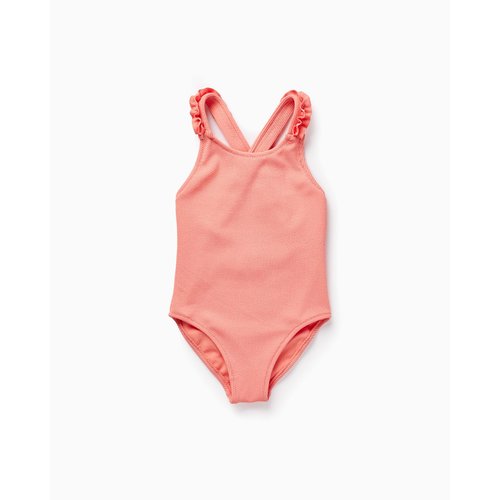 Maillot de bain la redoute fille outlet