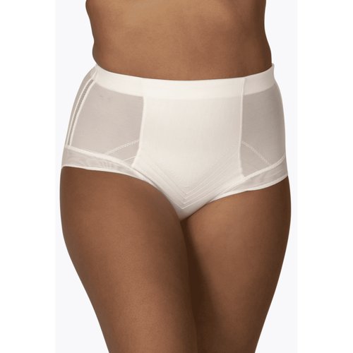Culotte galbante BODY GALBE