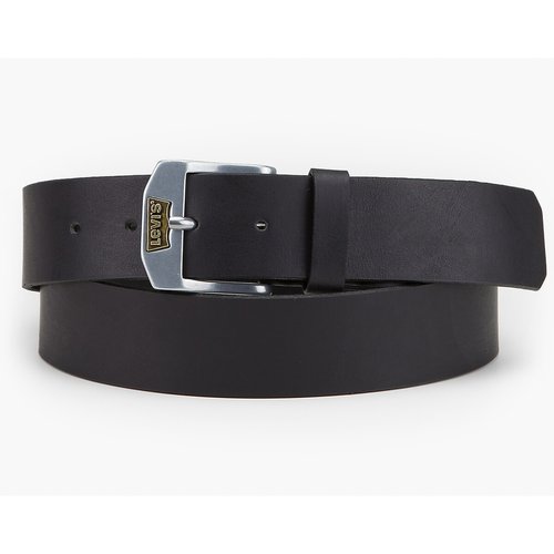 Cintura levi's outlet