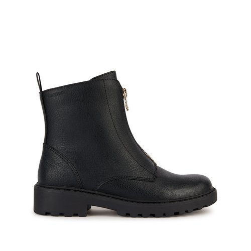 Geox ankle boots outlet