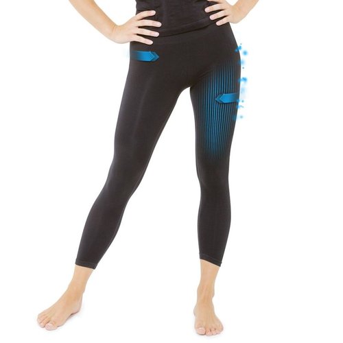 Avis legging cellutex deals