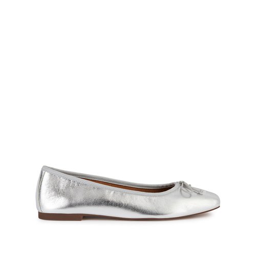 Breathable flats on sale