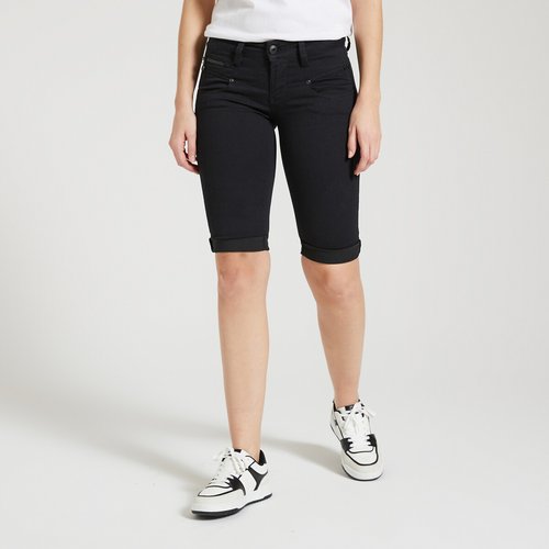 La redoute freeman porter sale