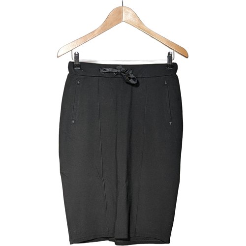 Jupe longue scotch and soda online