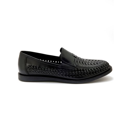 Pediconfort la redoute best sale