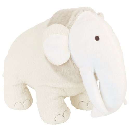 Peluche Milo 25 cm carino peluche morbido gioco merchandise bambola per
