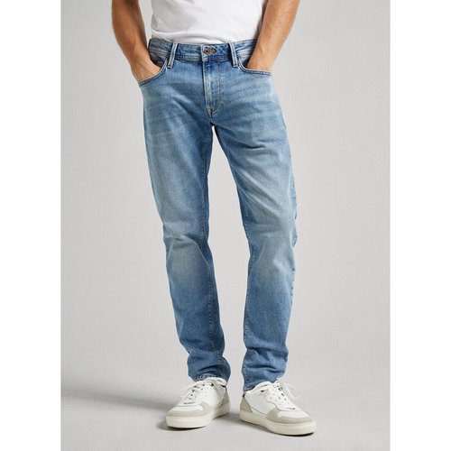 Jeans pepe outlet