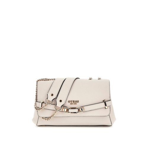 Sac a main guess bandouliere on sale