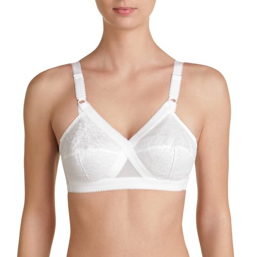 La redoute soutien gorge playtex sans armature outlet