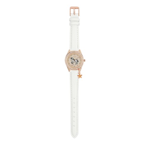 Tikkers unicorn watch on sale