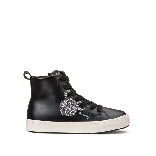 Sneakers geox bambina on sale