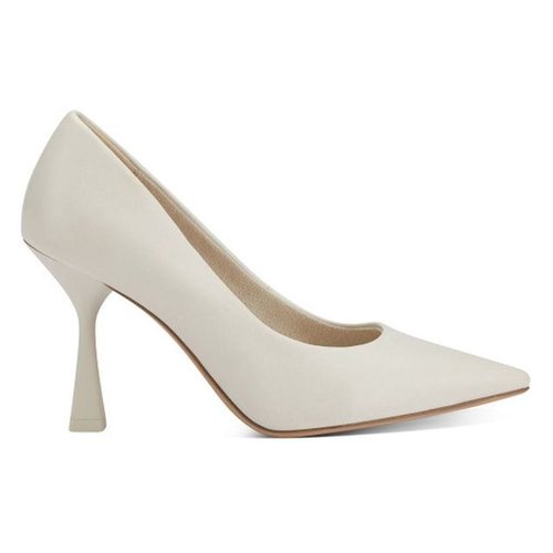 Escarpins femme tamaris clearance