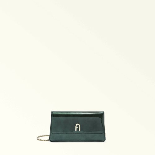 Sac furla 2018 deals