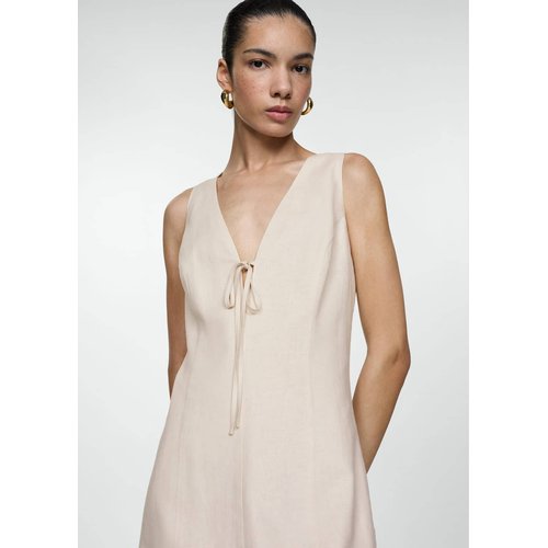La redoute robe mango on sale