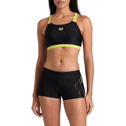 Maillot de bain 2 pièces piscine outlet
