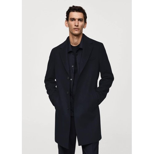 Manteau mango la redoute top