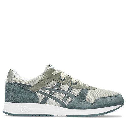 Magasin asics val de marne clearance