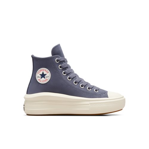 Converse fille taille 32 cheap