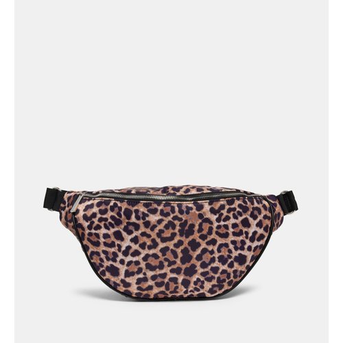 Banane galeries lafayette 2025