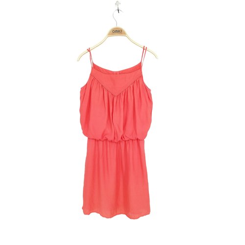 Robe rouge sessun new arrivals