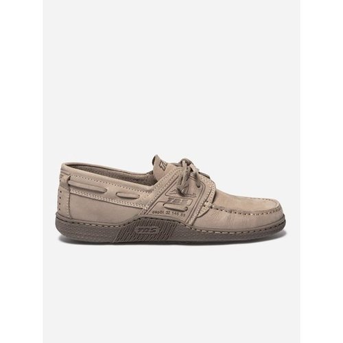 Chaussures homme tbs online