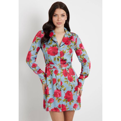 La redoute robe guess outlet