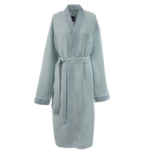 Peignoir hugo boss femme outlet