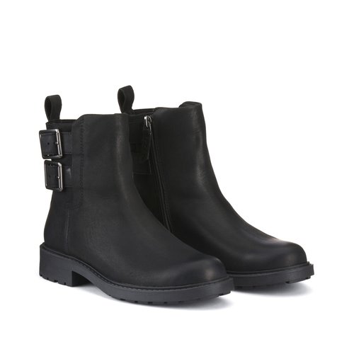 The bay ankle boots on sale