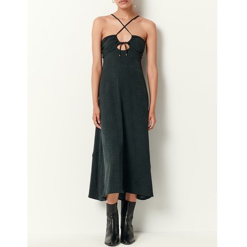Robe dos nu sessun new arrivals