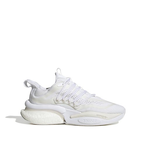 V1 trainers top