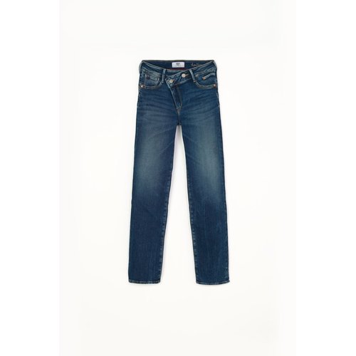 Jean gainant taille haute online