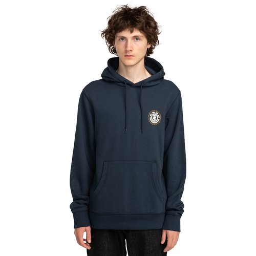 Sweat a capuche seal Element La Redoute