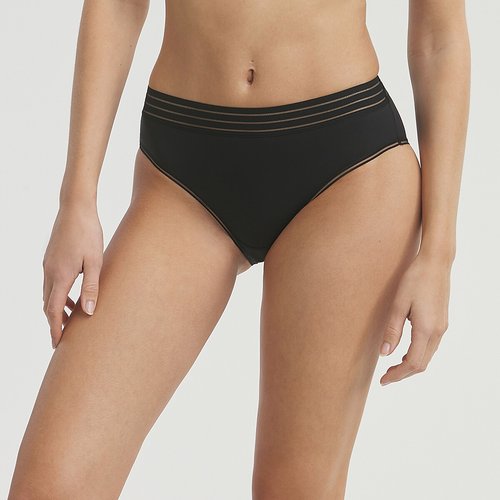 La redoute slip dim femme 2025