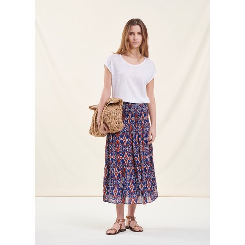 La fee maraboutee jupe online