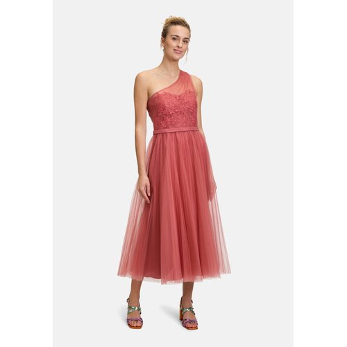 Redoute robe soiree best sale